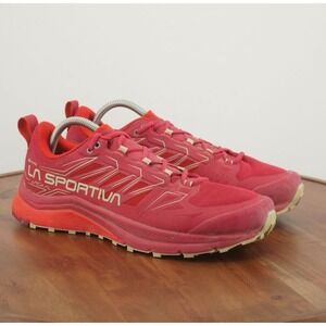 La Sportiva Jackal Shoes